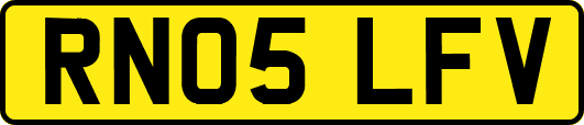 RN05LFV