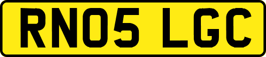 RN05LGC