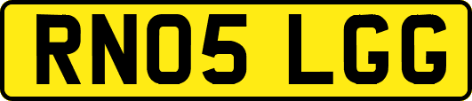 RN05LGG