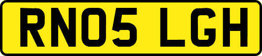RN05LGH