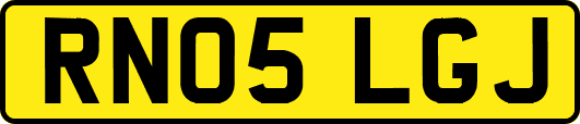 RN05LGJ