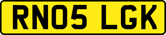 RN05LGK