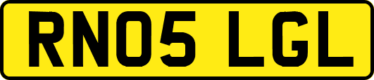 RN05LGL