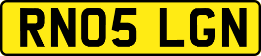 RN05LGN