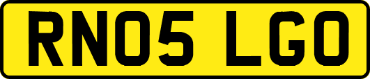RN05LGO
