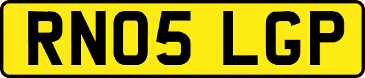 RN05LGP