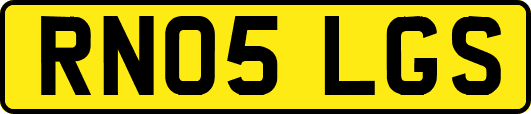 RN05LGS