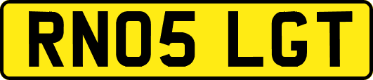 RN05LGT
