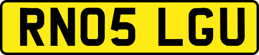 RN05LGU