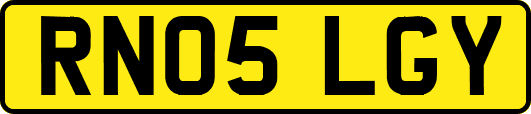 RN05LGY