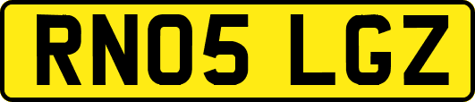 RN05LGZ