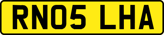 RN05LHA