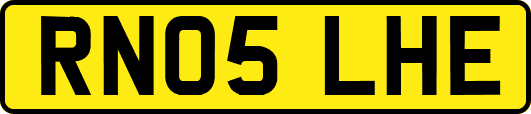RN05LHE