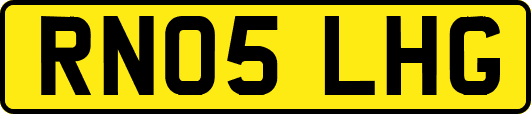 RN05LHG