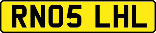 RN05LHL