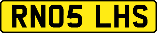 RN05LHS