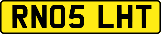 RN05LHT