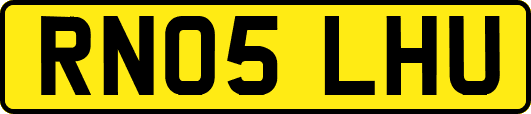 RN05LHU