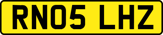 RN05LHZ