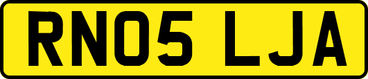 RN05LJA