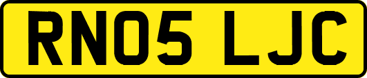 RN05LJC