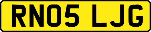 RN05LJG