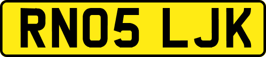 RN05LJK