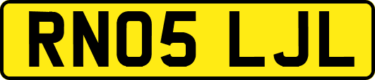 RN05LJL