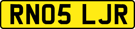 RN05LJR