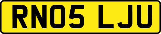 RN05LJU
