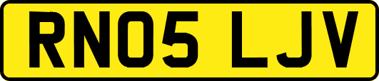 RN05LJV