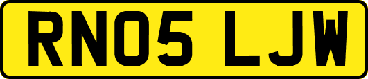 RN05LJW