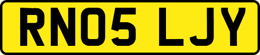 RN05LJY