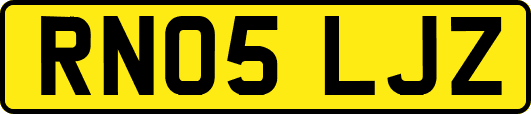 RN05LJZ