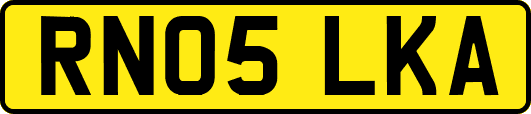 RN05LKA