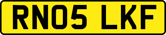 RN05LKF