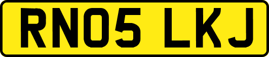 RN05LKJ