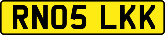 RN05LKK