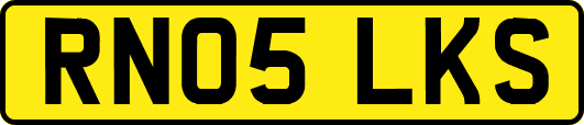 RN05LKS