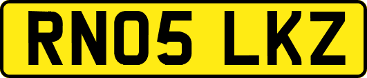 RN05LKZ