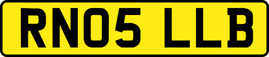 RN05LLB