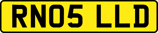 RN05LLD