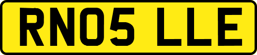 RN05LLE