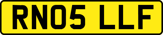 RN05LLF