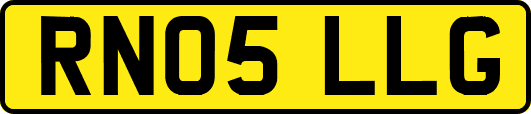 RN05LLG