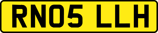 RN05LLH