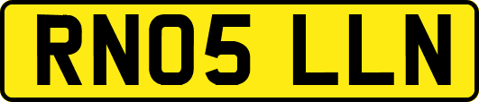 RN05LLN