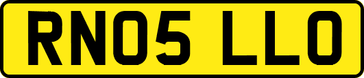 RN05LLO