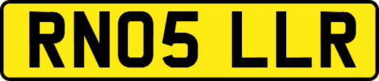 RN05LLR
