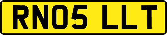 RN05LLT